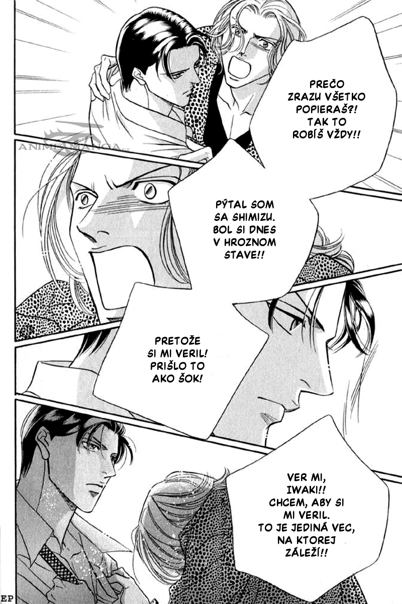 Haru wo Daite Ita CH9 - 18.jpg